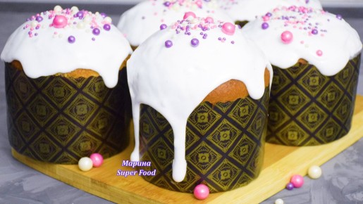 ��������� ������� ������, ��� � �������: ������� ����������� �������