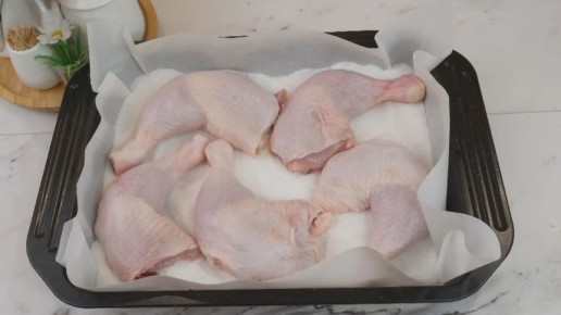 ������ ��������� ���������: ��� ����� ����������� ������ � ������� ����