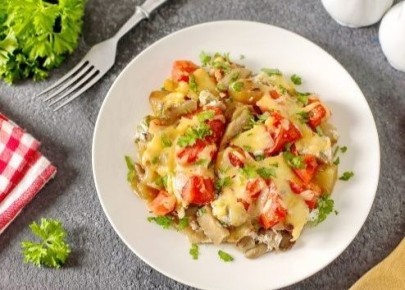 ������� � ������� � �������: ������� ���� �� ����� �����