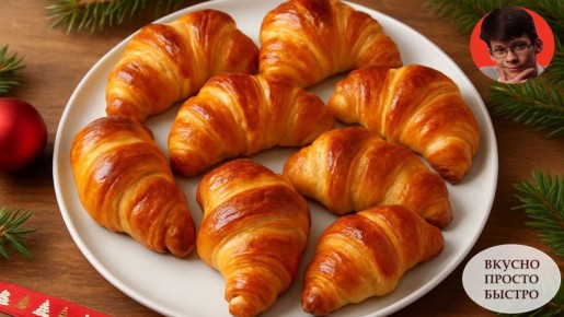 ������������ �������� � ������: ��������� ������ ����