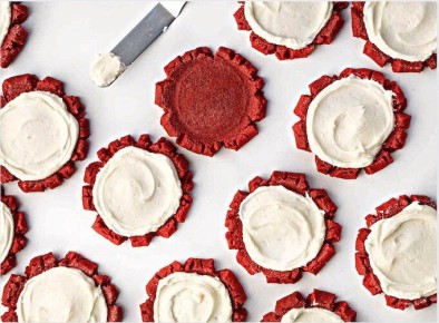 ������� ���������: ������� '������� ������' � �������� �� ���������� ���� ����������� ������������