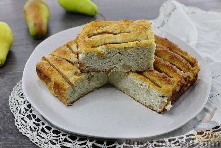 ������� ��������: ��������� ����������� ��� ������ �����