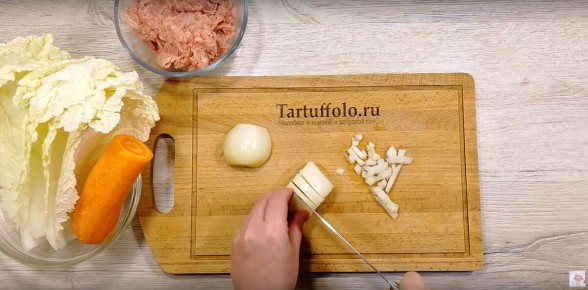 ������� � ���������� �����: ������� �������� ��� ����� �����