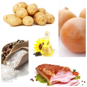 ��� ����������� �������� � ����� ����������: ������� � ������� ������