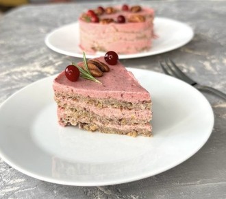 �������������� ������ � �������: ��� ������� ���� �����!