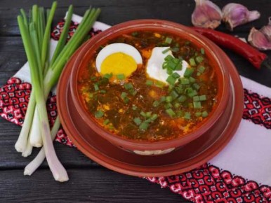 ������� ���� �� �������: �������� ������� �� ����� �����