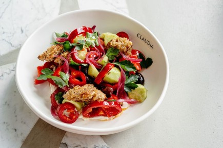 ����� ����������: ������ �������� ������� � ����� ����