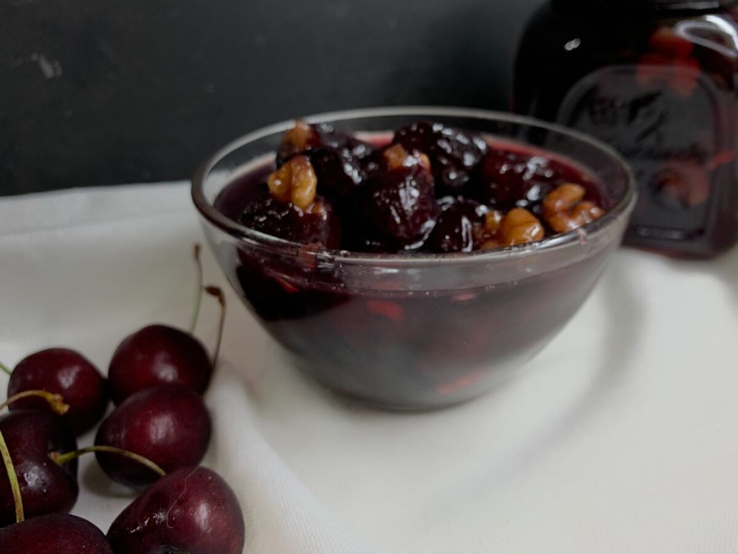 �������� ������� ����� �������: ��� �������� �����