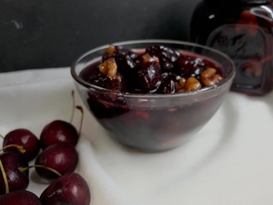 �������� ������� ����� �������: ��� �������� �����