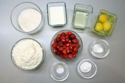 ���� � ���������: ��������� ������ ��� ������ ������