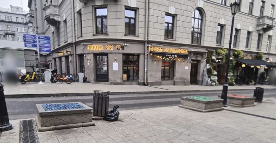 ����� 22 �� �� ����� ��������: ������ ����� ����������� �� ���� �� 1250 ������