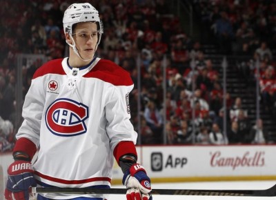 ������ ����������: �������, ������� � ������� ����� ������ �� �������