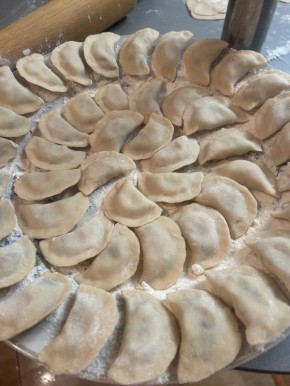 ��������: ����� ������ �� ������������ ������