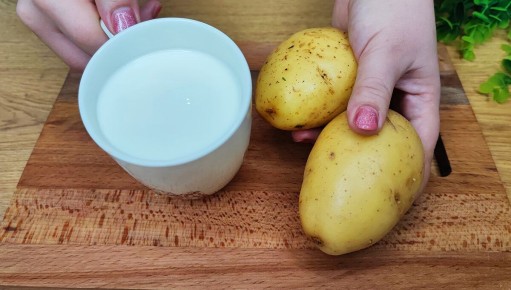 ������ ������������ �������: ����� ������ �� ������������ �����