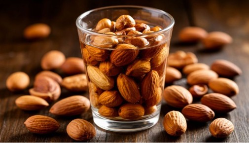 ������� ����������� ������: ������ ��� ����� ��� ������ ��������