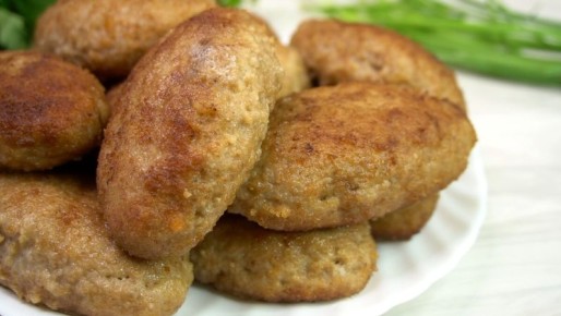 ��������� �������: ���������� ������ ����� � ��������