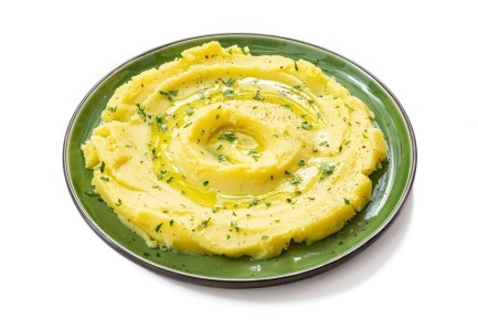 ��������� ������������ ����: ������� � ������� �������� � ��������� ������