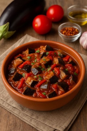 ���� �� ����������: ��� ������� ��������� ������� �� ����