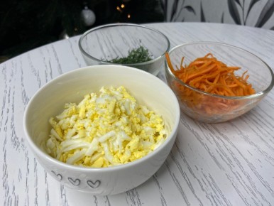 ��������� �������: ������� ��-�������� � ����������� ��������