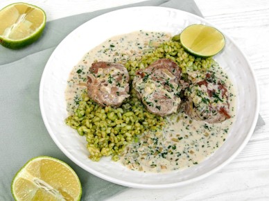 ������, ������� ��������