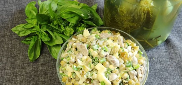 ������� ����� ������� ����� � ������� ������� � ����� ������