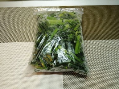 ������� ������� �� ��������� �������: ������� ������ � �����