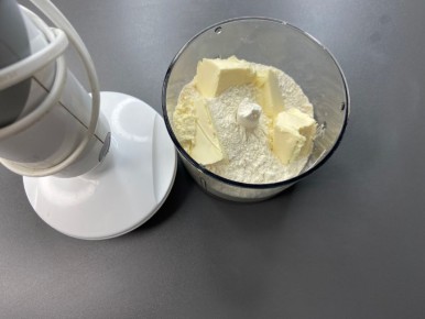 �����, ������� ������� ������