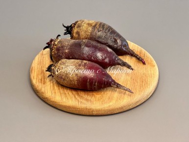 ����� ��� ���������: ������� � ������� ������� ��� ������ �����