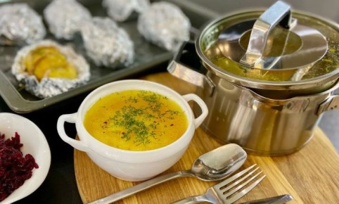 ��������� �������: ��� ������� �� 200 ������ � ����