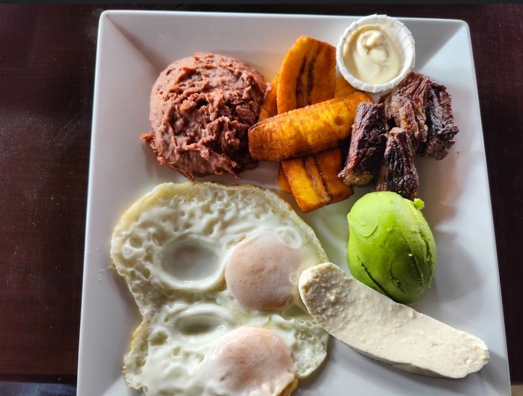 ������������ �������: ����� ������ �� �������� ��������