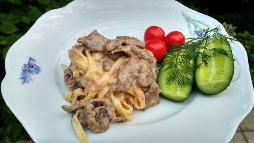 ������ � ������: ��� ����������� ������������ � ������ �������� �� �������