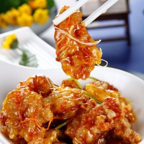 ������� ��������� �����: ������� � �����-������� �����