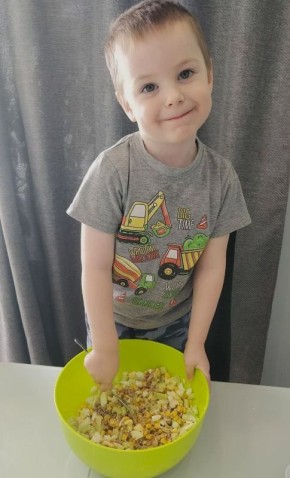 ������� ���������� �����������: ����� � ������ �� ˸��