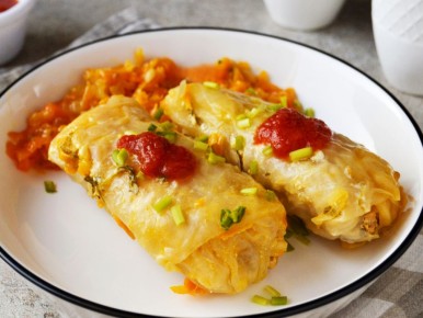 ������ ������� � ������: ������ ������ �������