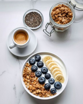 ��� �������� ������� �������� � ������ � ������ �����