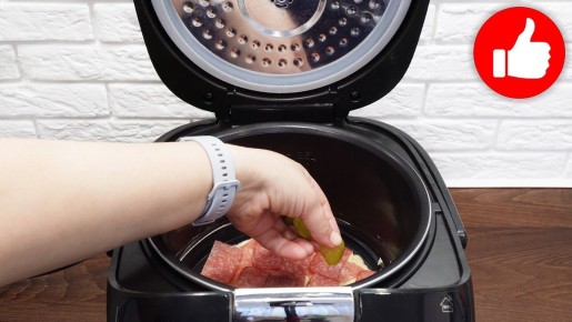 ������� ����� � �����������: ������ ������ ��� ��������� ��������