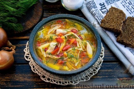 ���� ��� ����: ������ �������� �� ������ ����