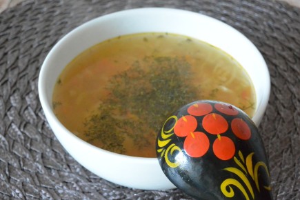 ��� ������ ����� ����� ������ ��� ��� �� ������������� �����