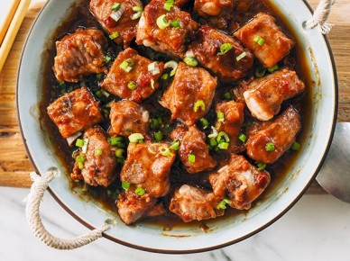 ������� ������ ������� � ���������������� ���� � ���������� ������ � ����� ����