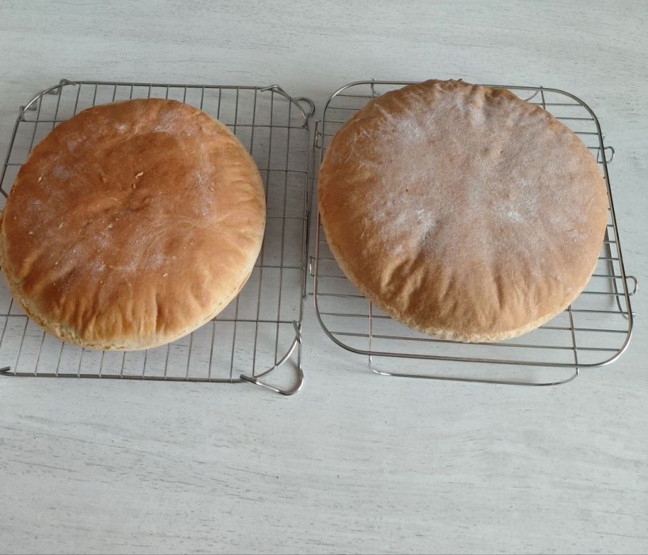 ��� ����� �������� � ���������: ���� �� ������� ����������