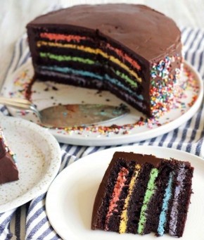 ���������� ���� �������: ����� ������ ��� ������ �������