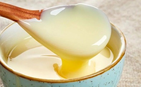 ��� ��������� ������� ������������: ���������� ������ �������� ��������