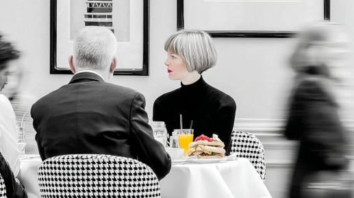 ��� ��������� ������������ ������ �������� ����� ��� � ���������