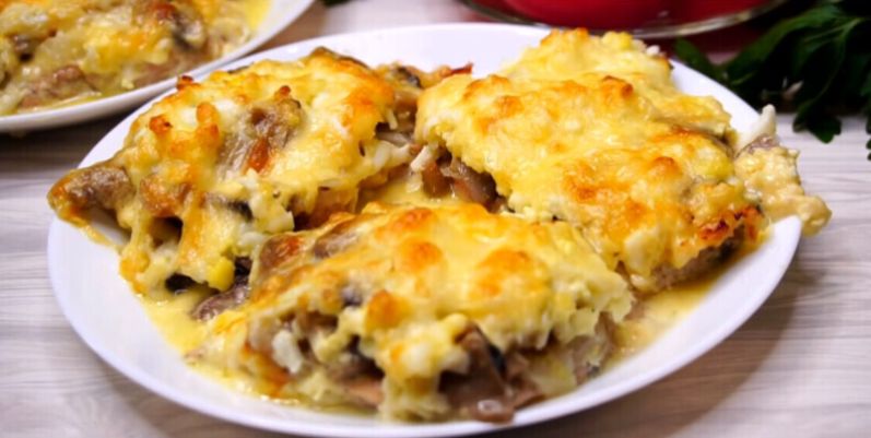 ���������� �����: ��� ����������� ������� ���� � ������