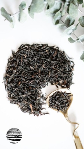 ��� � ��������: 15 ������, ������� ��������� ���� � �������� ���