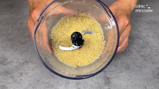 ����� �������� ��������: �� ����� �� ���������� �������