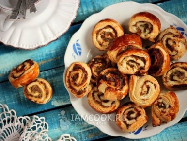 ��������� ���������� ��������, ������� �������� ����