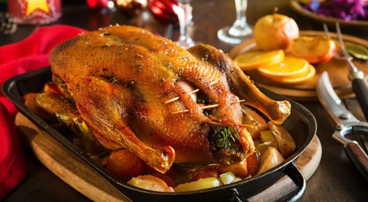 ��������� ���� � �����������: ��������� ��� ������������ �����