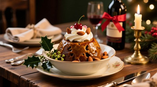 �������������� ������: ���������� � �������� � ������� ���������