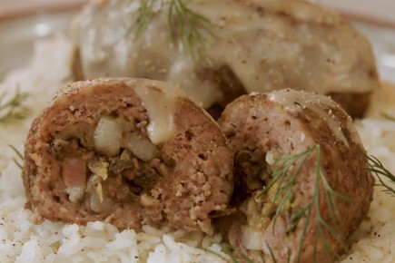 ������� ������������� ����: ������ ���������� ���� �� ����� ����